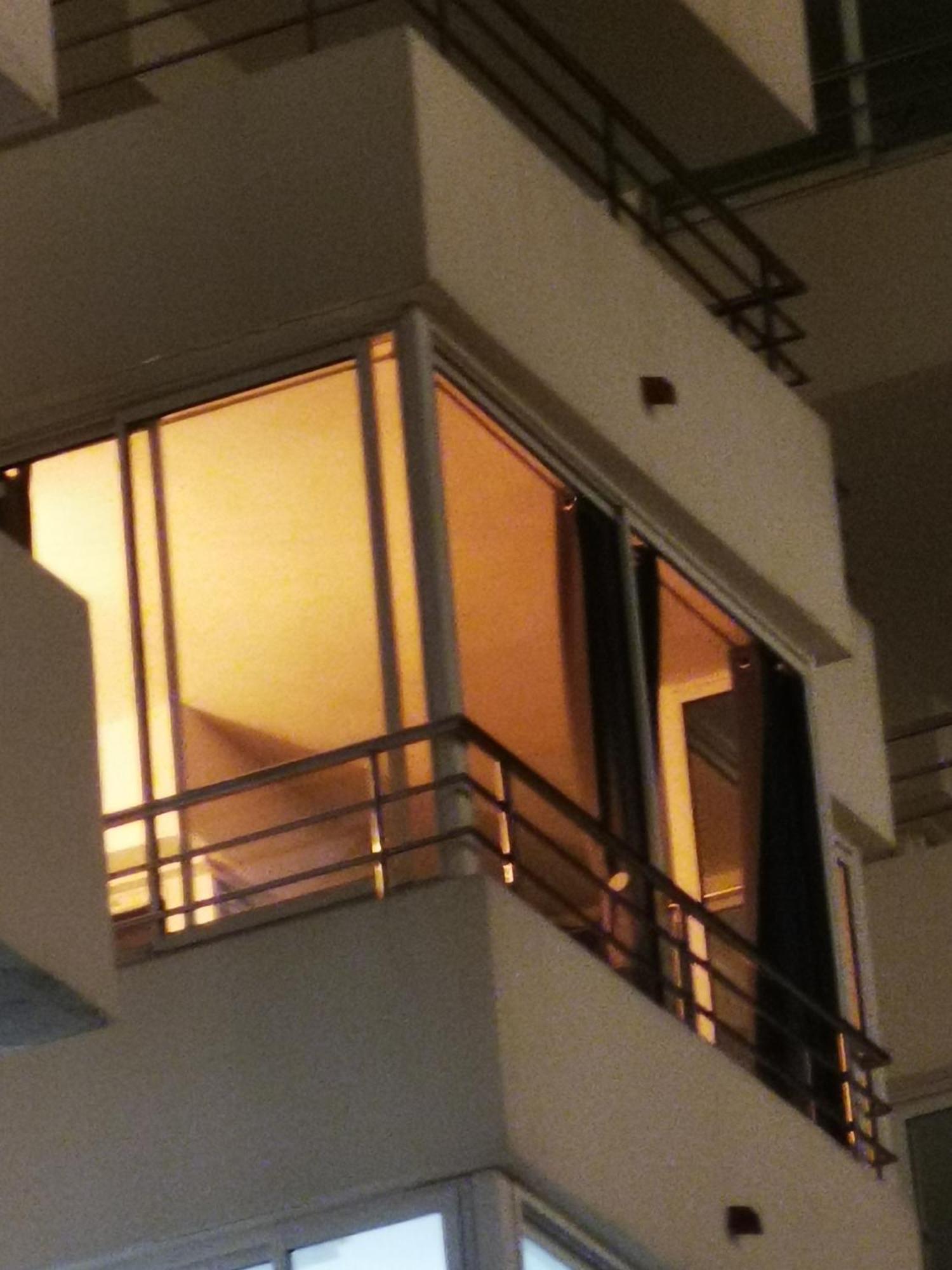 Spacieux Rose Front Et Piscine Apartament Roses