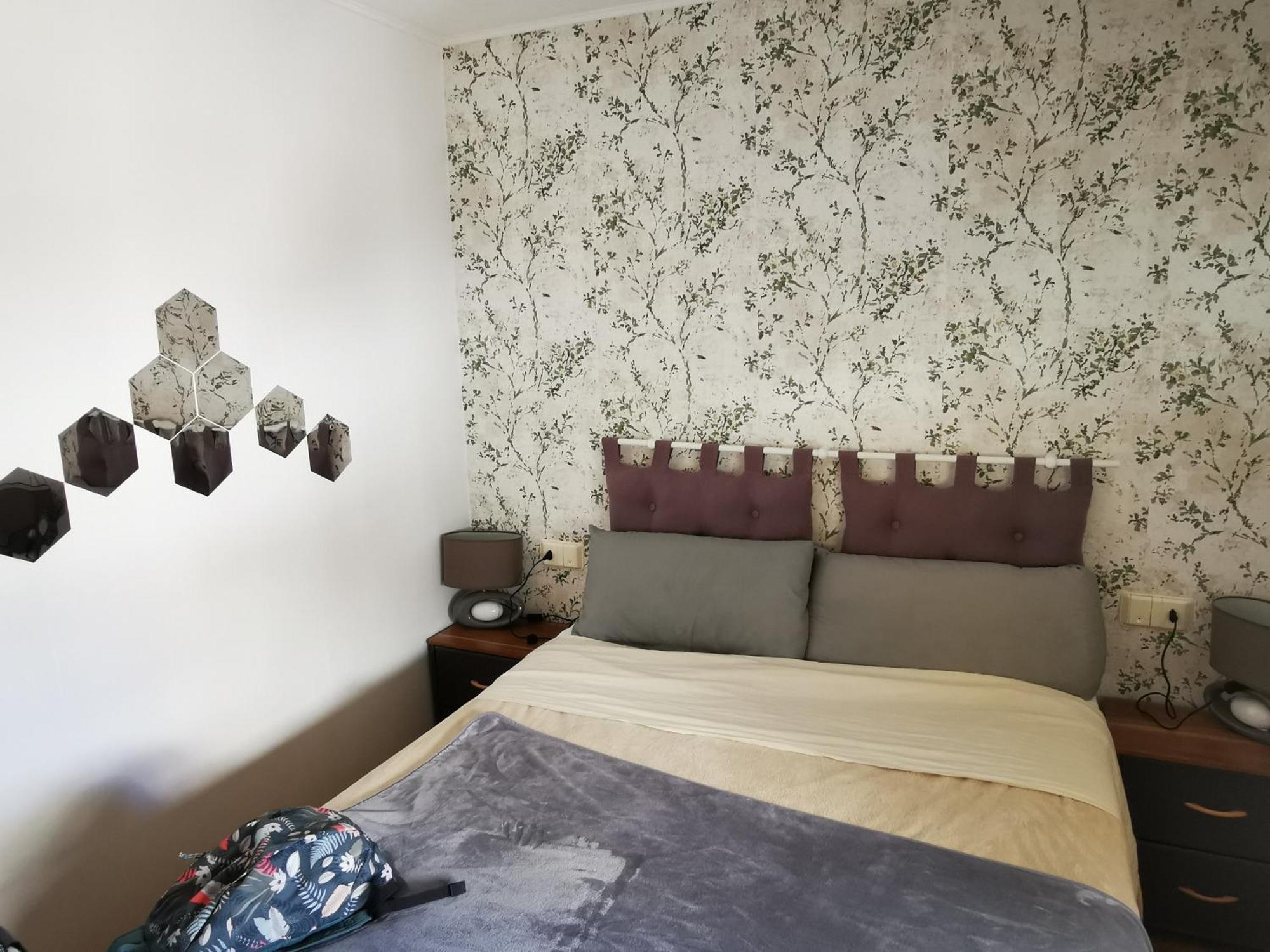 Appartement Spacieux Rose Front Et Piscine Roses